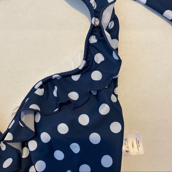 ModCloth Reese retro one piece - Picture 8 of 12